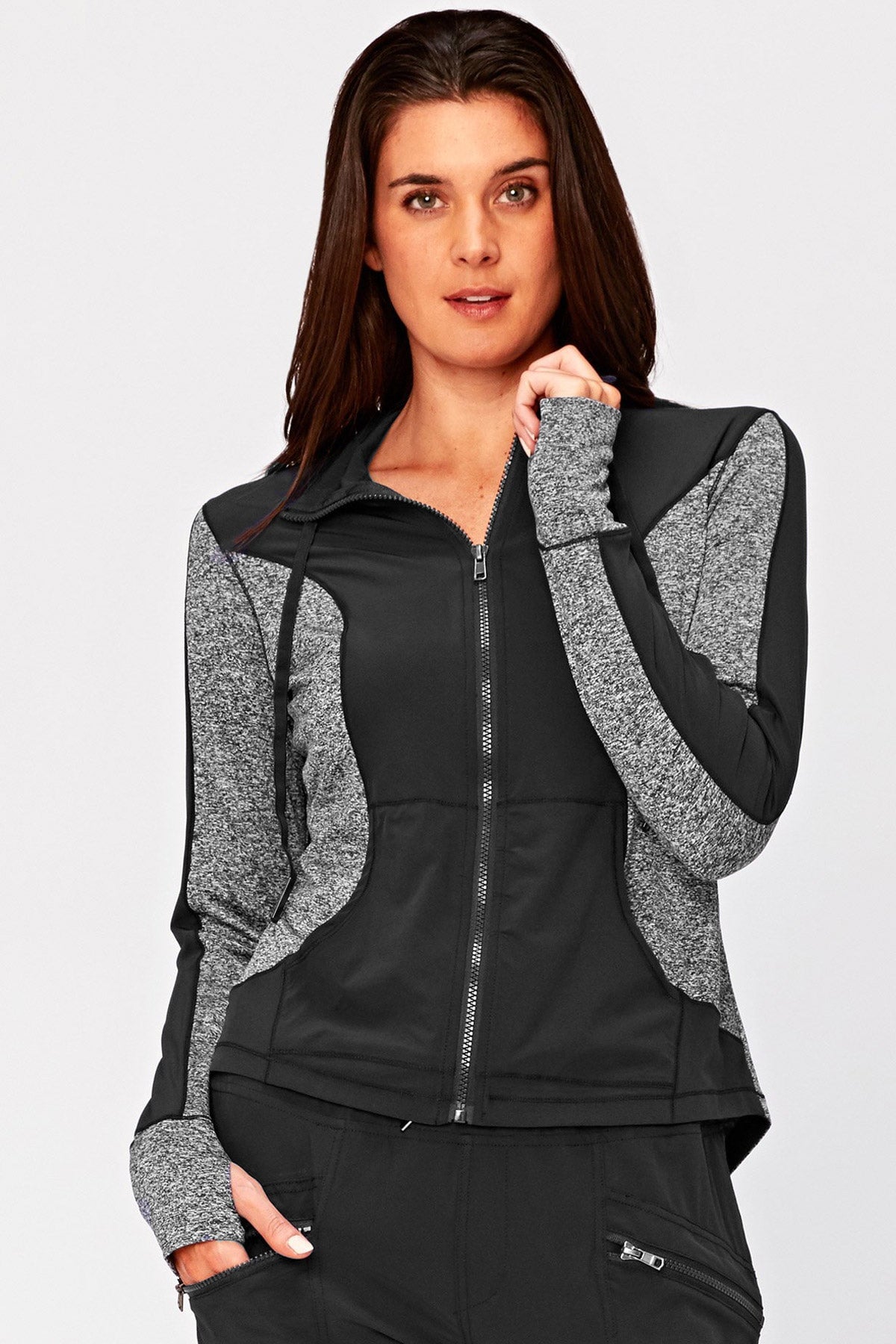 Wearables Cooper Canyon Jacket 