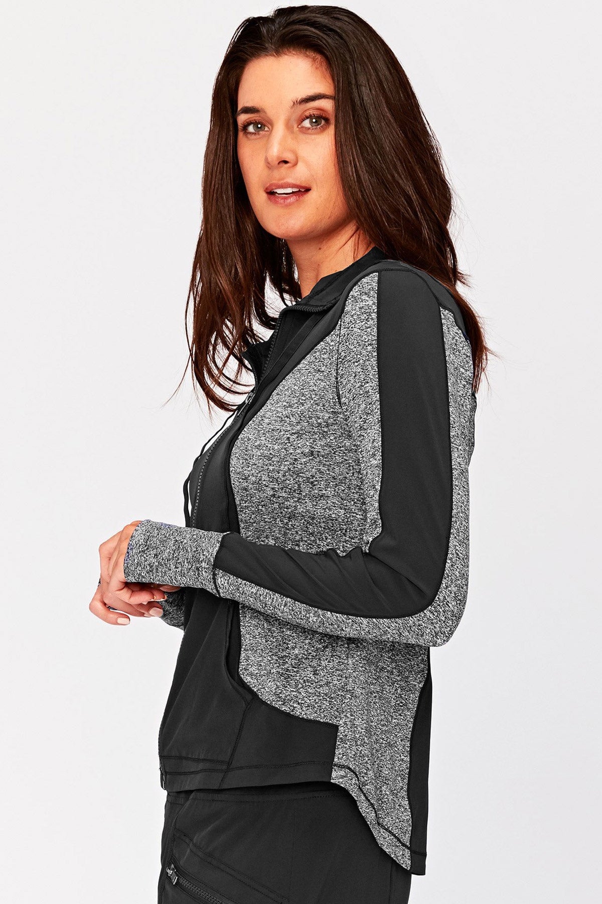 Wearables Cooper Canyon Jacket 