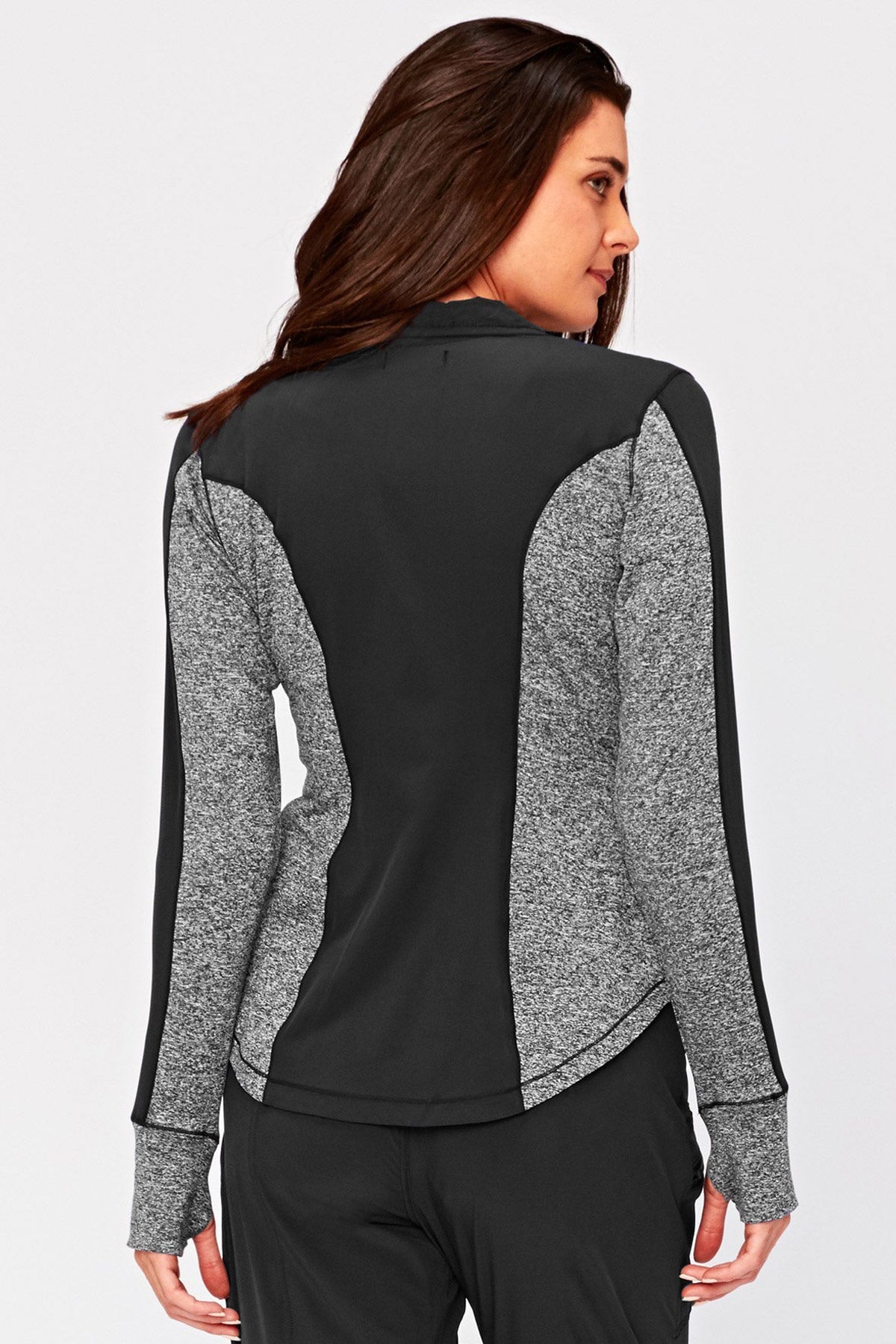 Wearables Cooper Canyon Jacket 