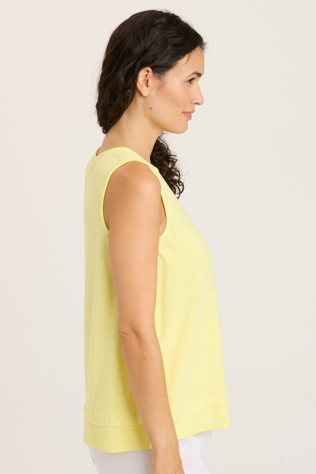 Wearables Philo Tank 