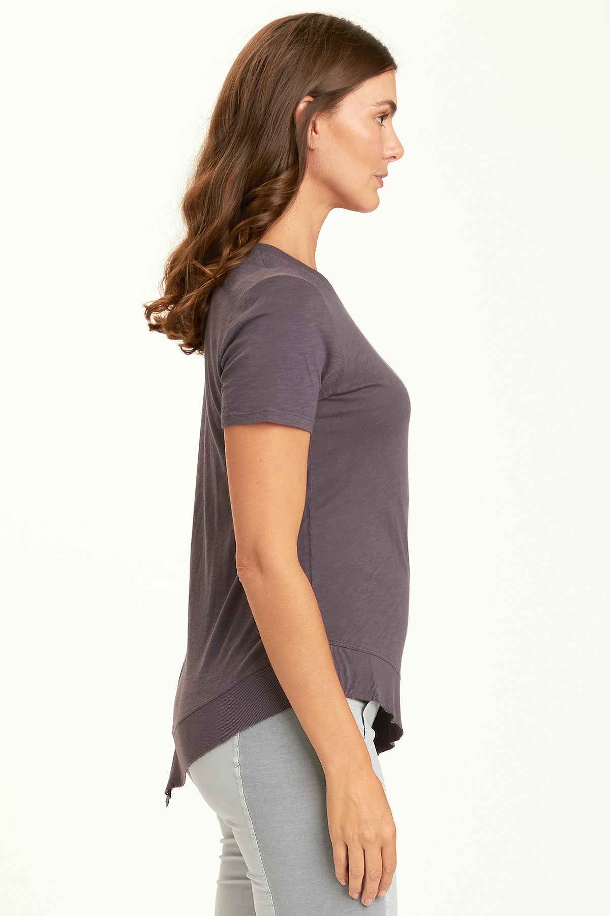 Core by Wearables Lettie Tee 