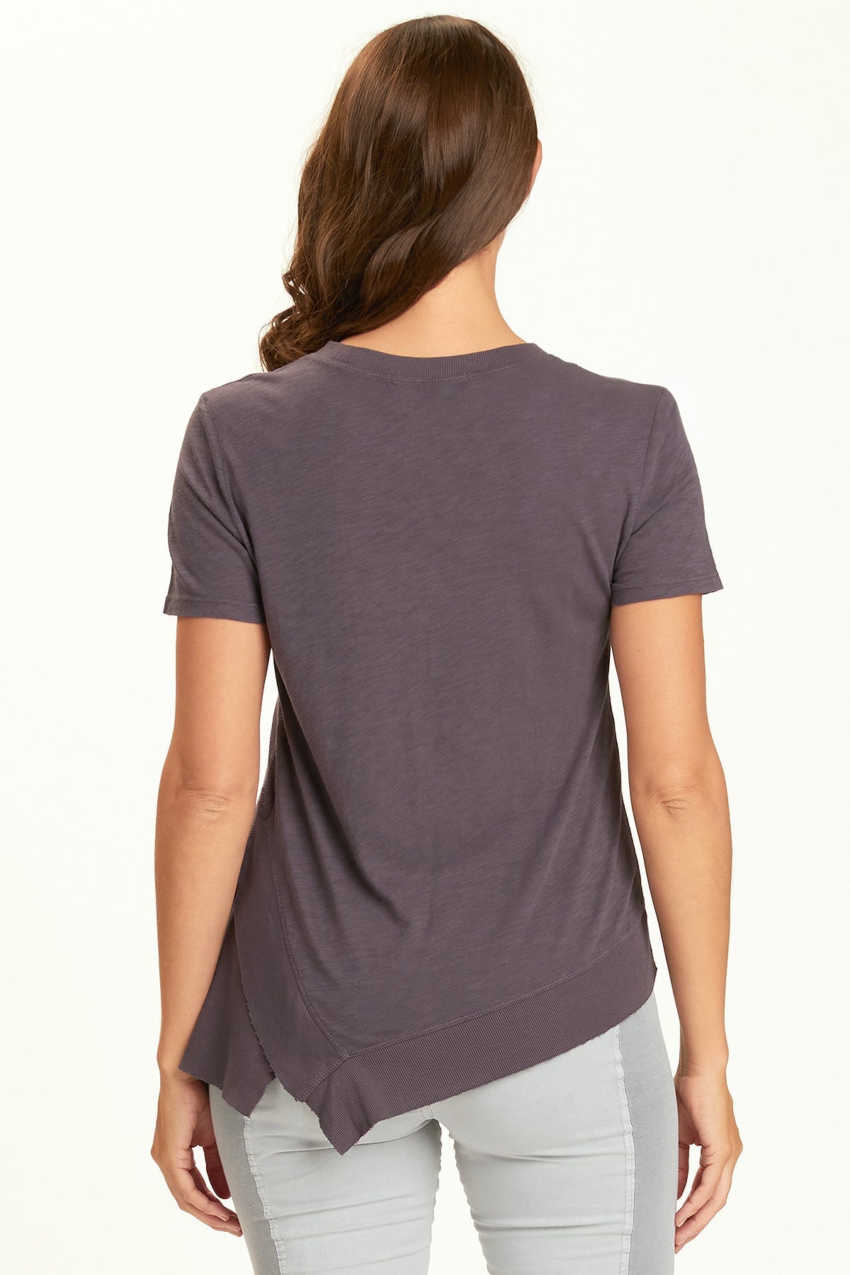 Core by Wearables Lettie Tee 