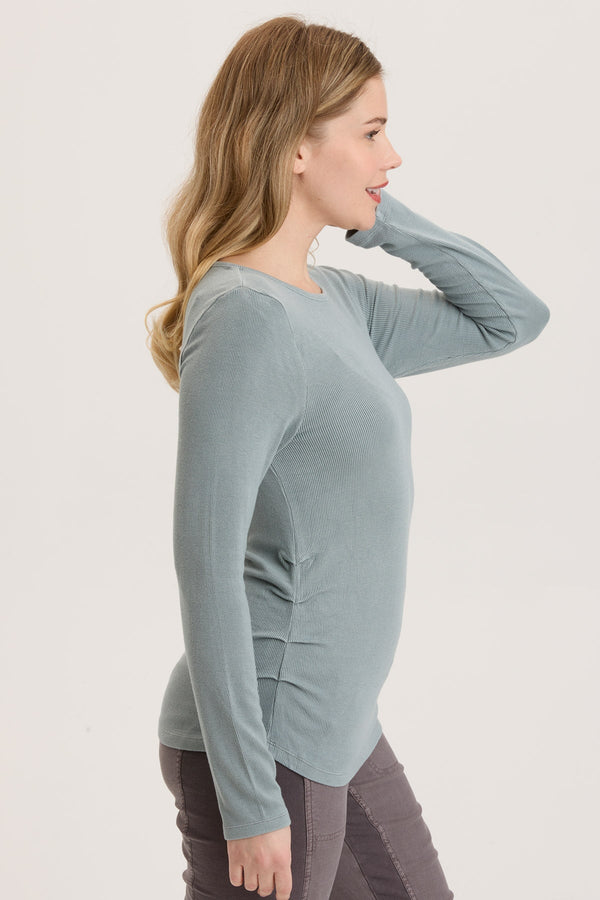 Wearables Edie Long Sleeve 