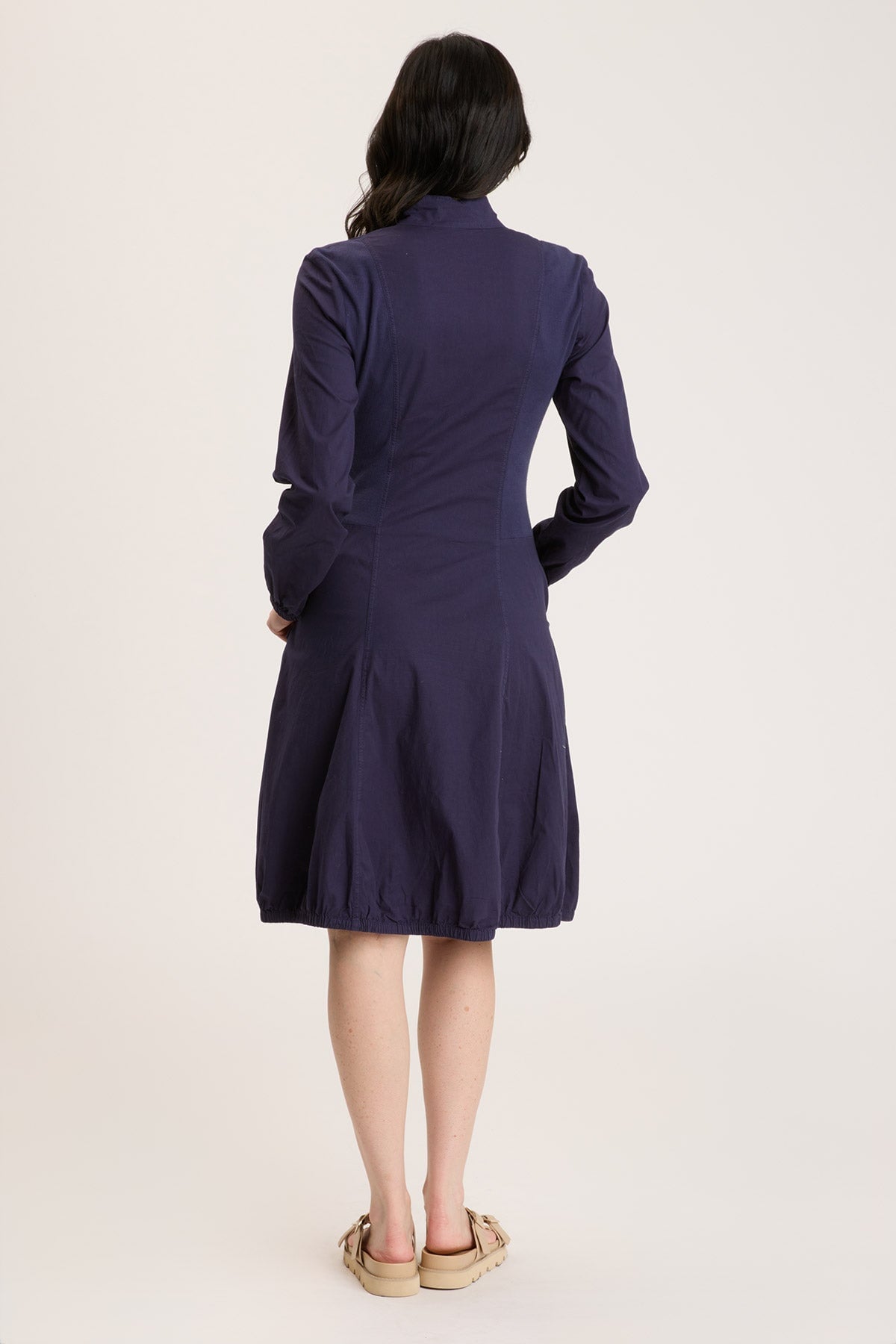 Wearables Deschutes Jacket Dress 