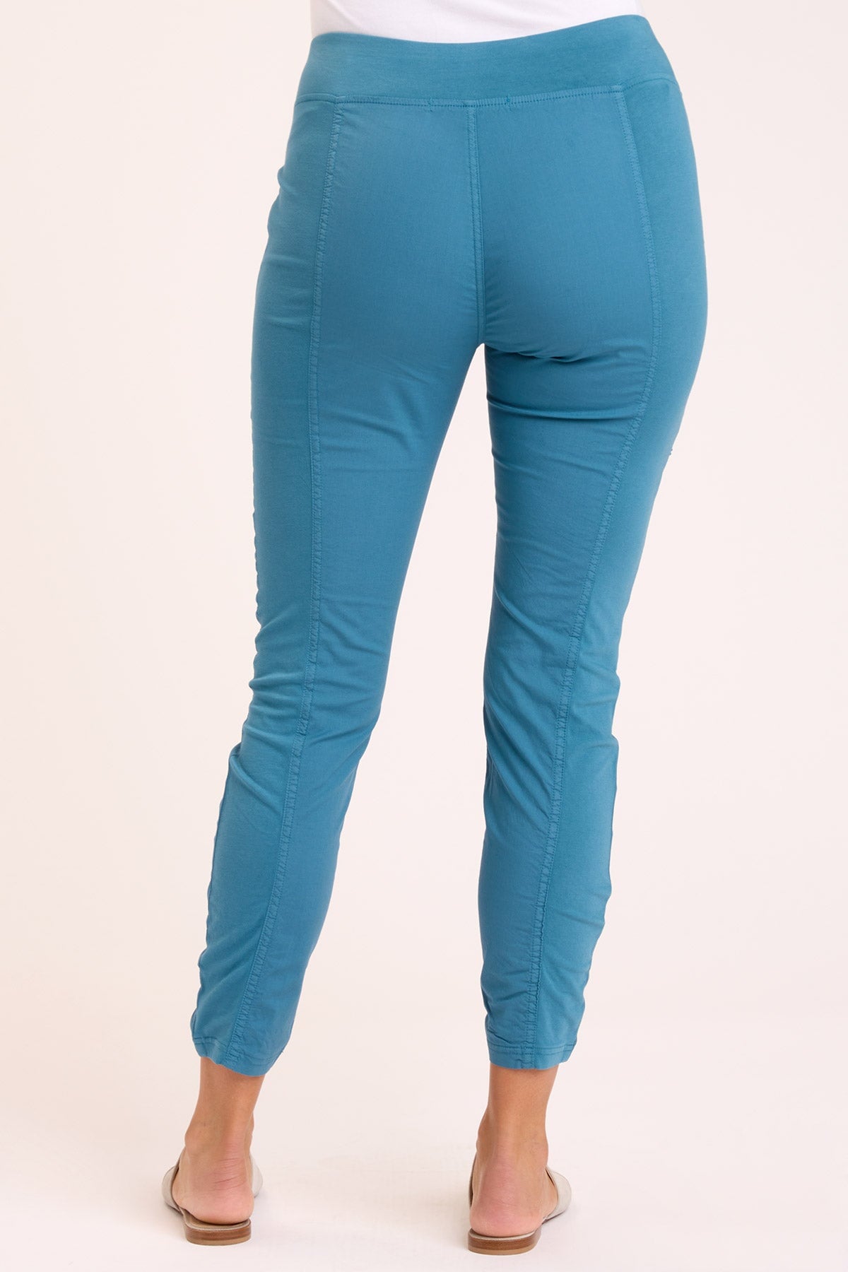 Wearables Malanda Pant 