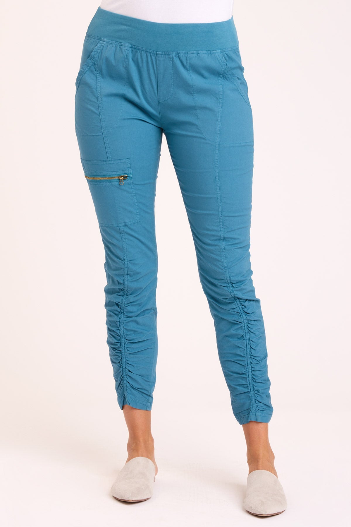 Wearables Malanda Pant 