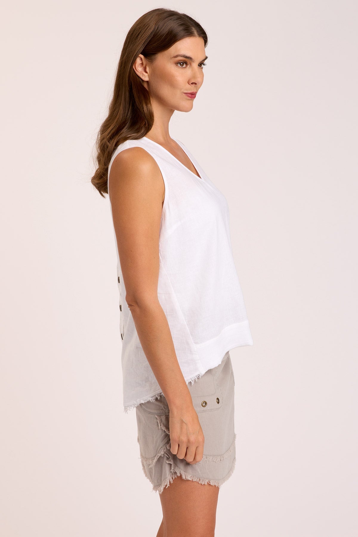 Wearables Lanola Tank 