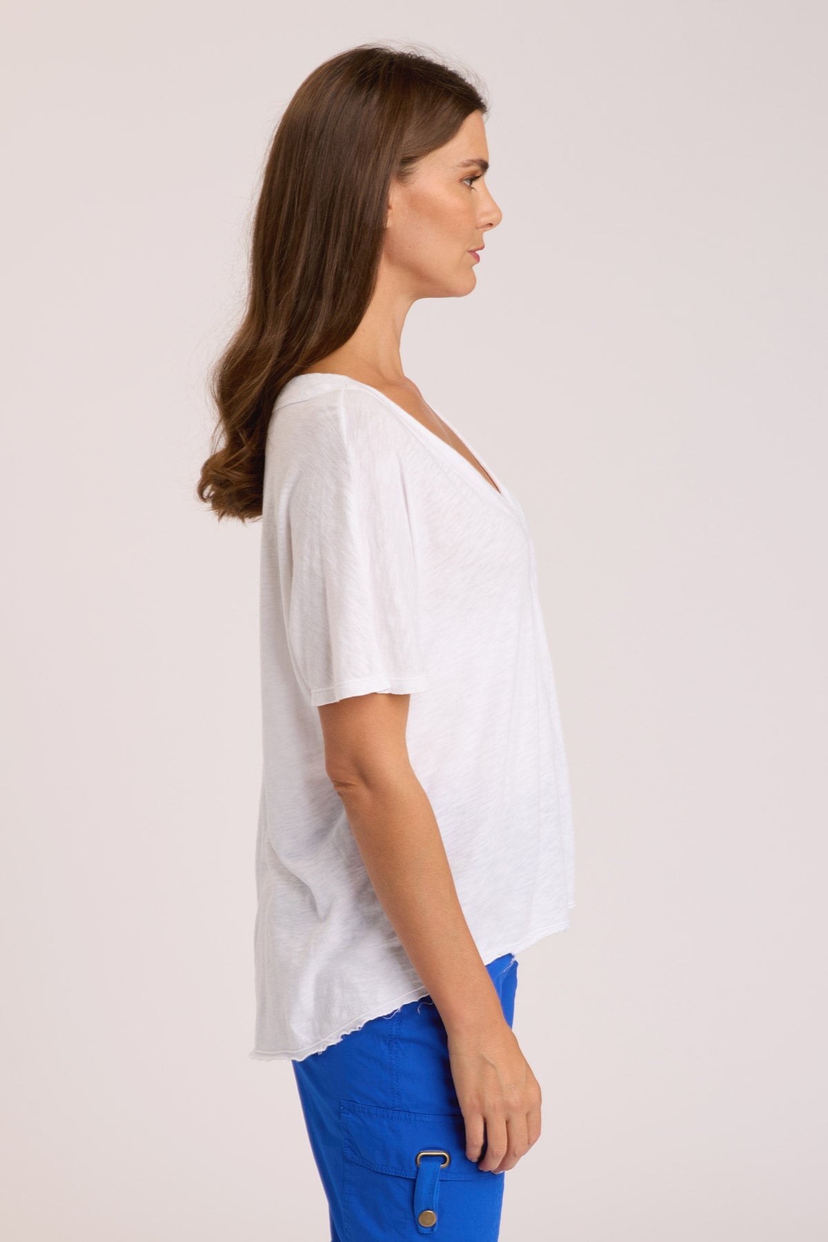 Wearables Bawd Top 