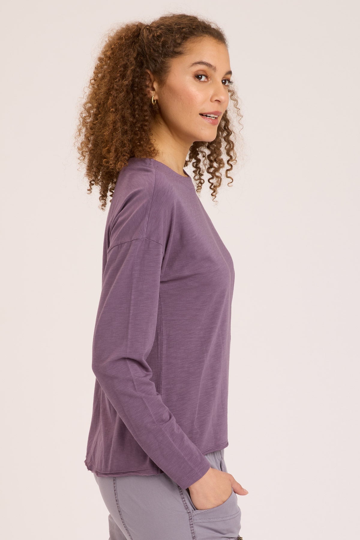 Wearables Floretto Long Sleeve 