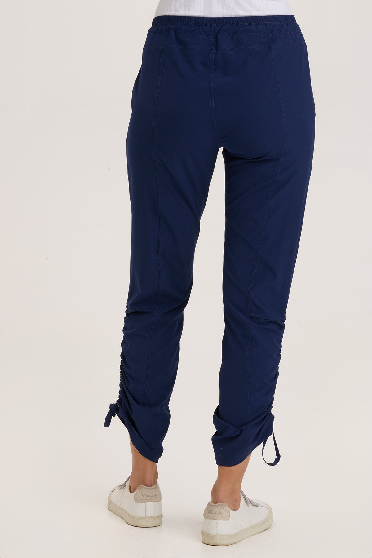 Wearables Runyon Pant 