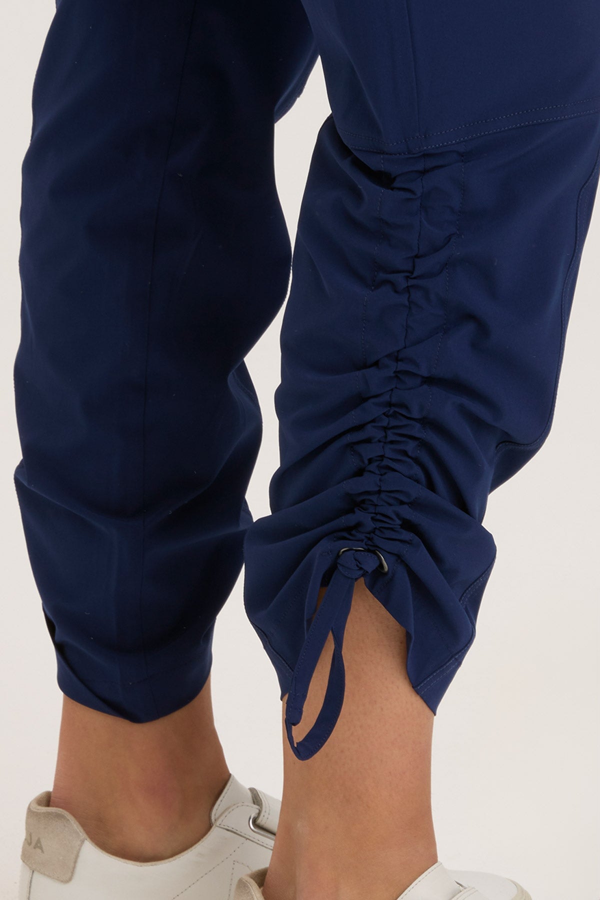 Wearables Runyon Pant 