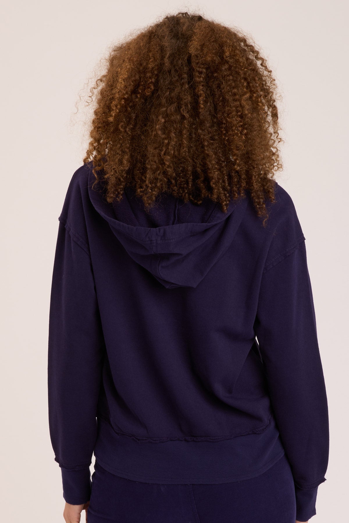 Wearables Rosalyn Hoodie 