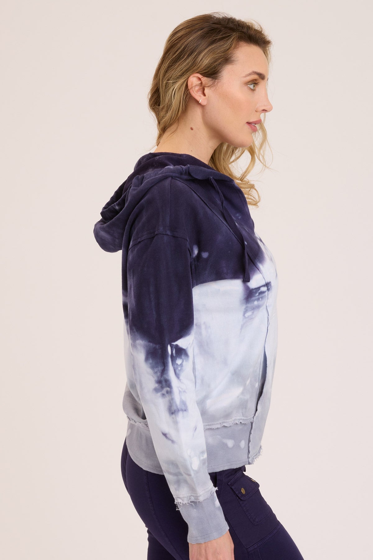 Wearables Rosalyn Hoodie 