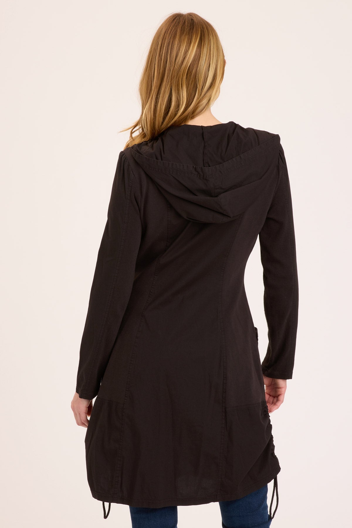 XCVI Rufino Jacket Dress 