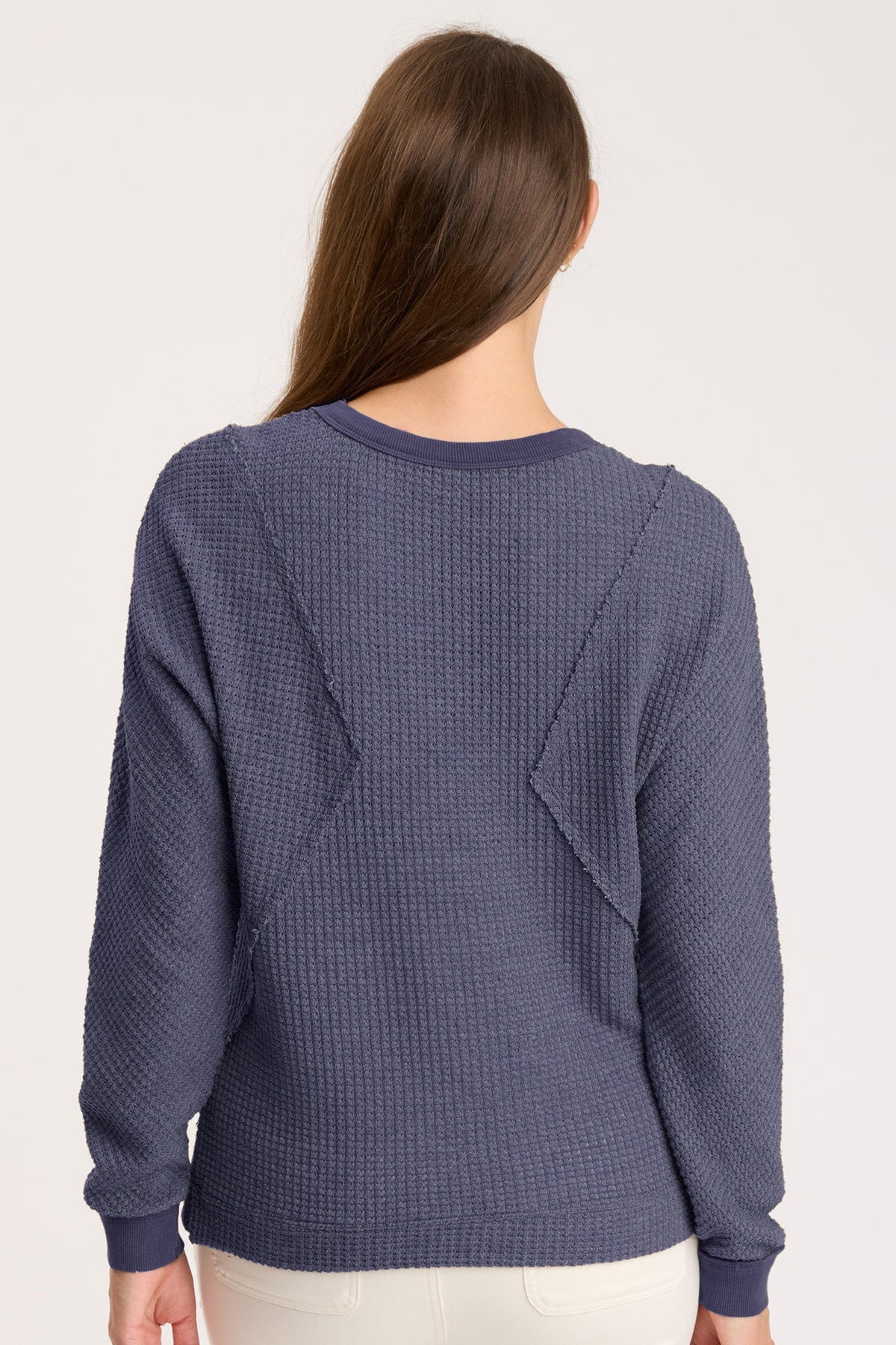 XCVI Delsi Pullover 