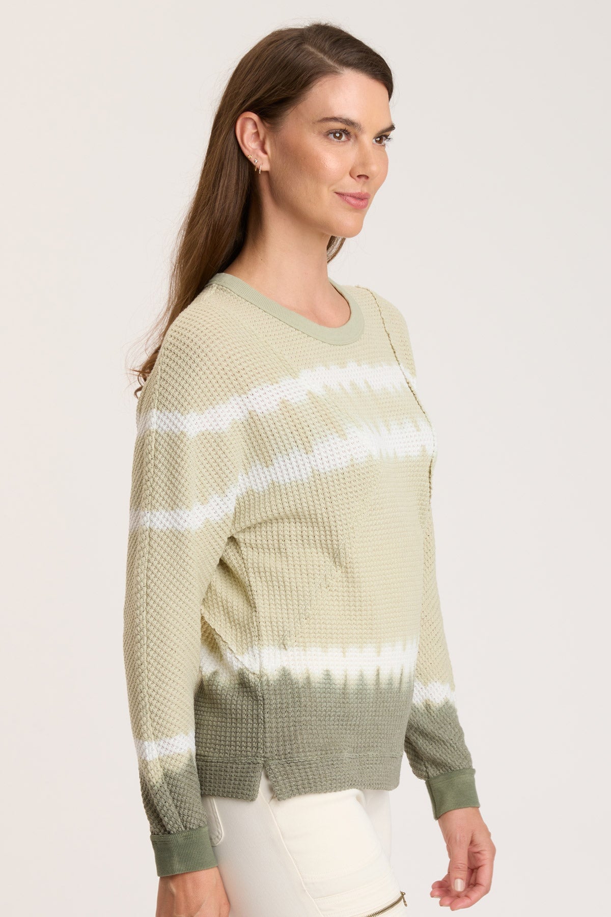 XCVI Delsi Pullover 