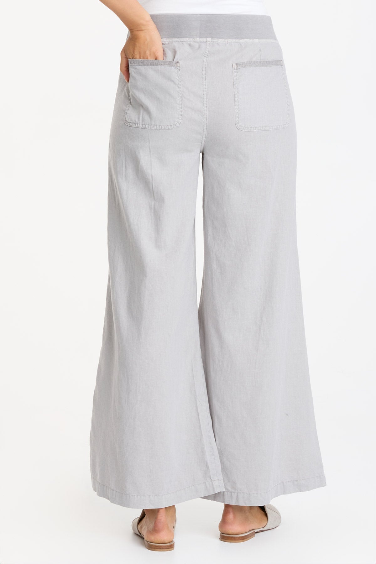 Wearables Teresa Pant 