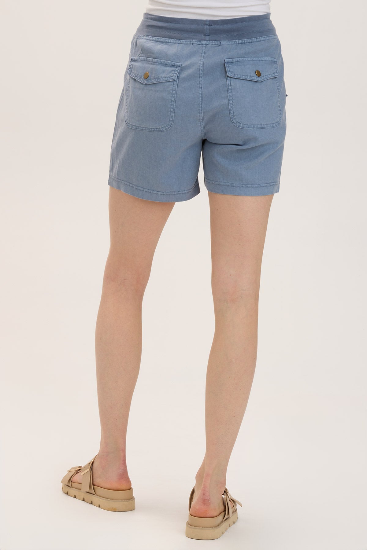 Wearables Milton Short 