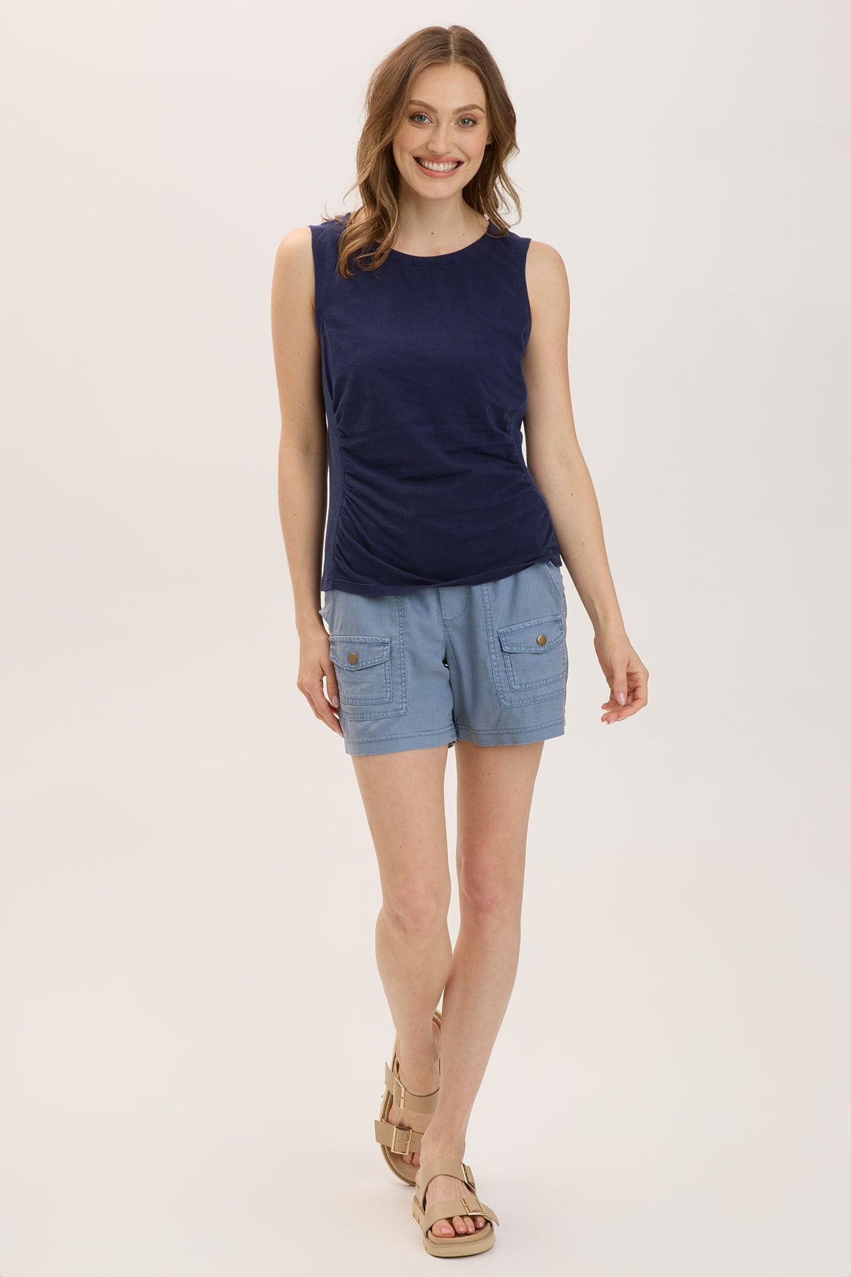 Wearables Milton Short 