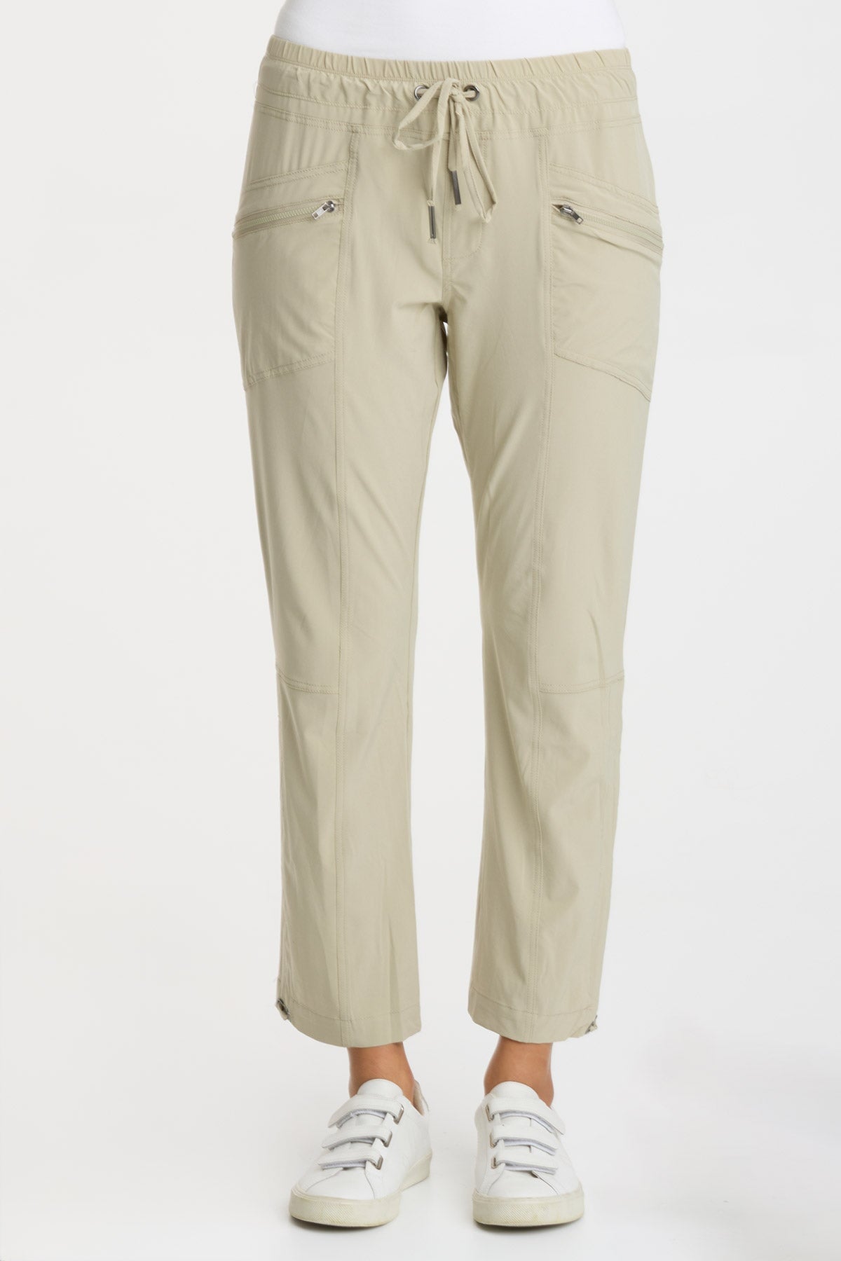 Wearables Runyon Pant 