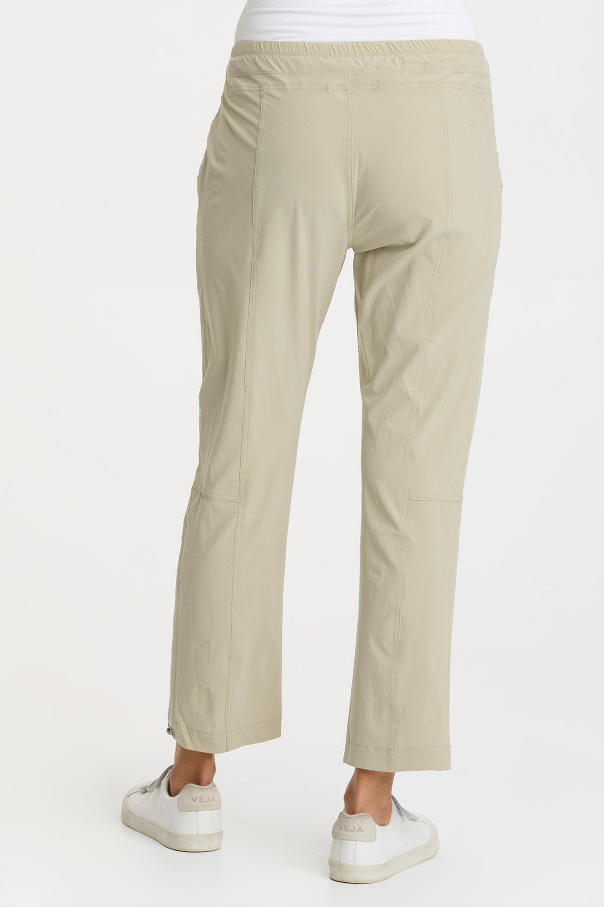 Wearables Runyon Pant 