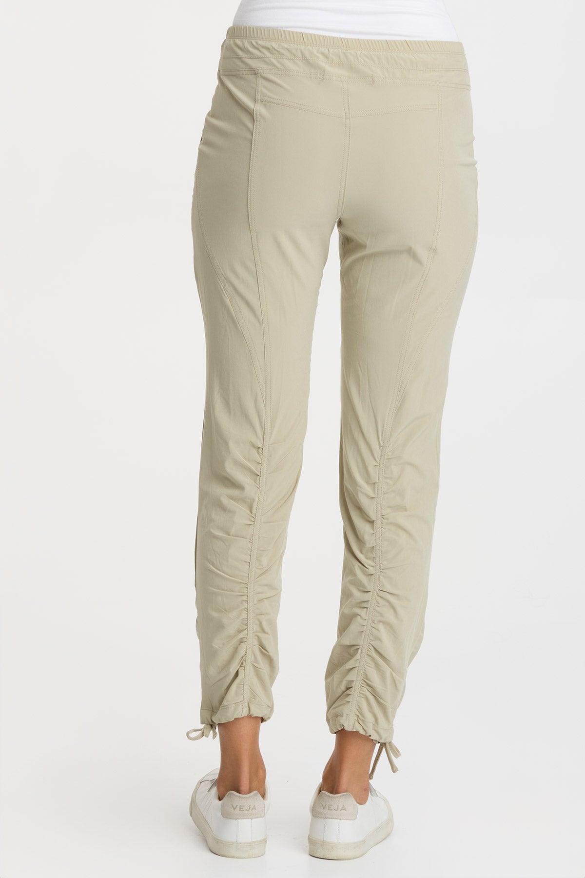 Wearables Active Jules Pant 