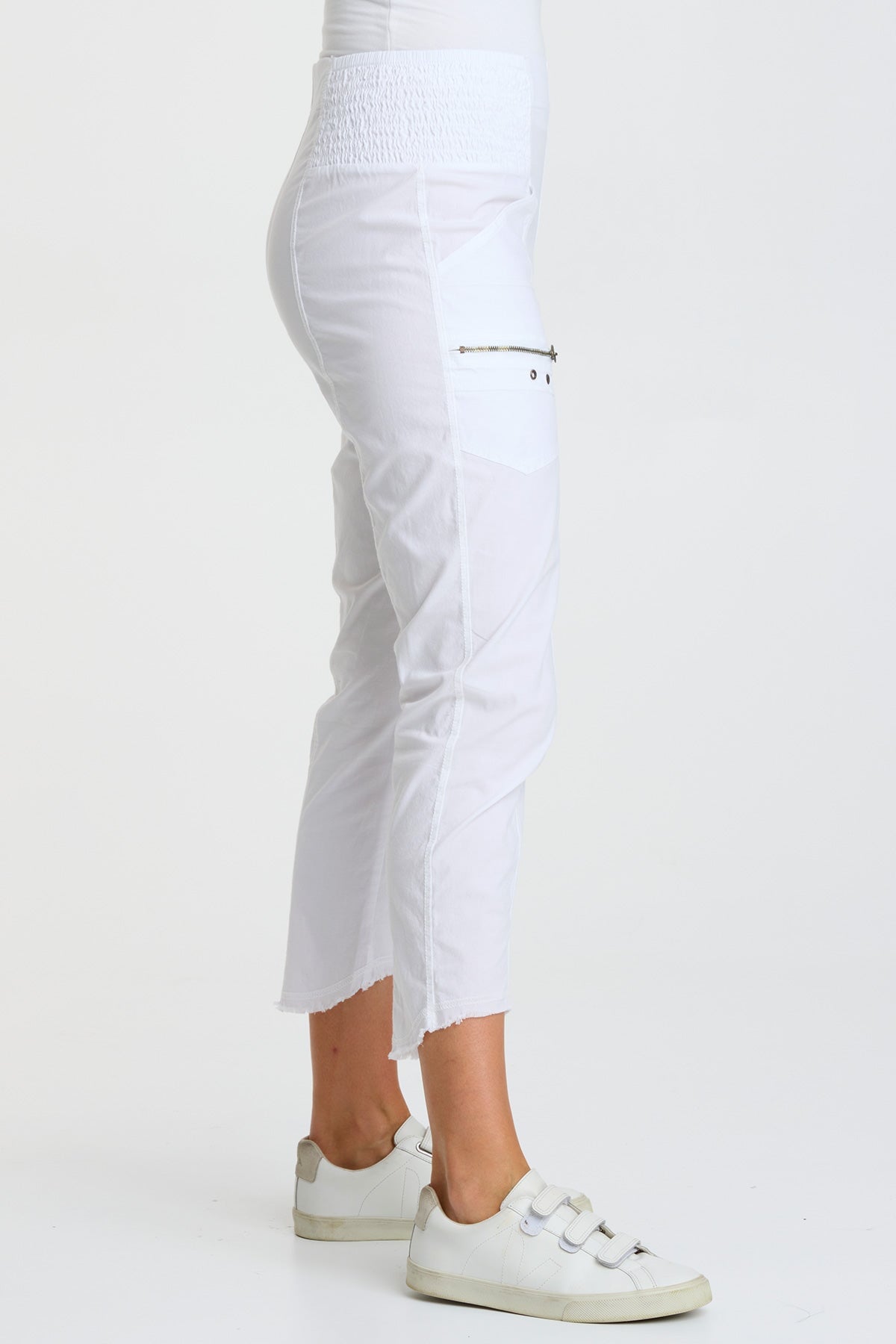 Wearables Acker Slim Pant 