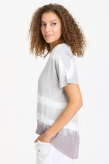 Wearables Twill Clara Top 