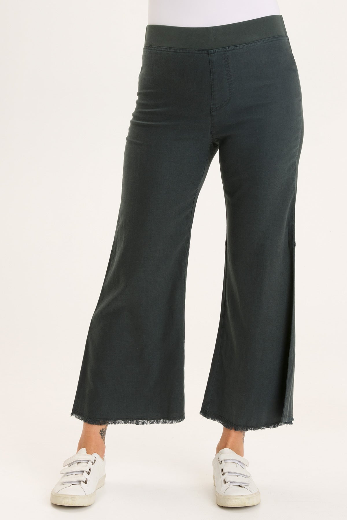 Wearables Hydra Flare Pant 