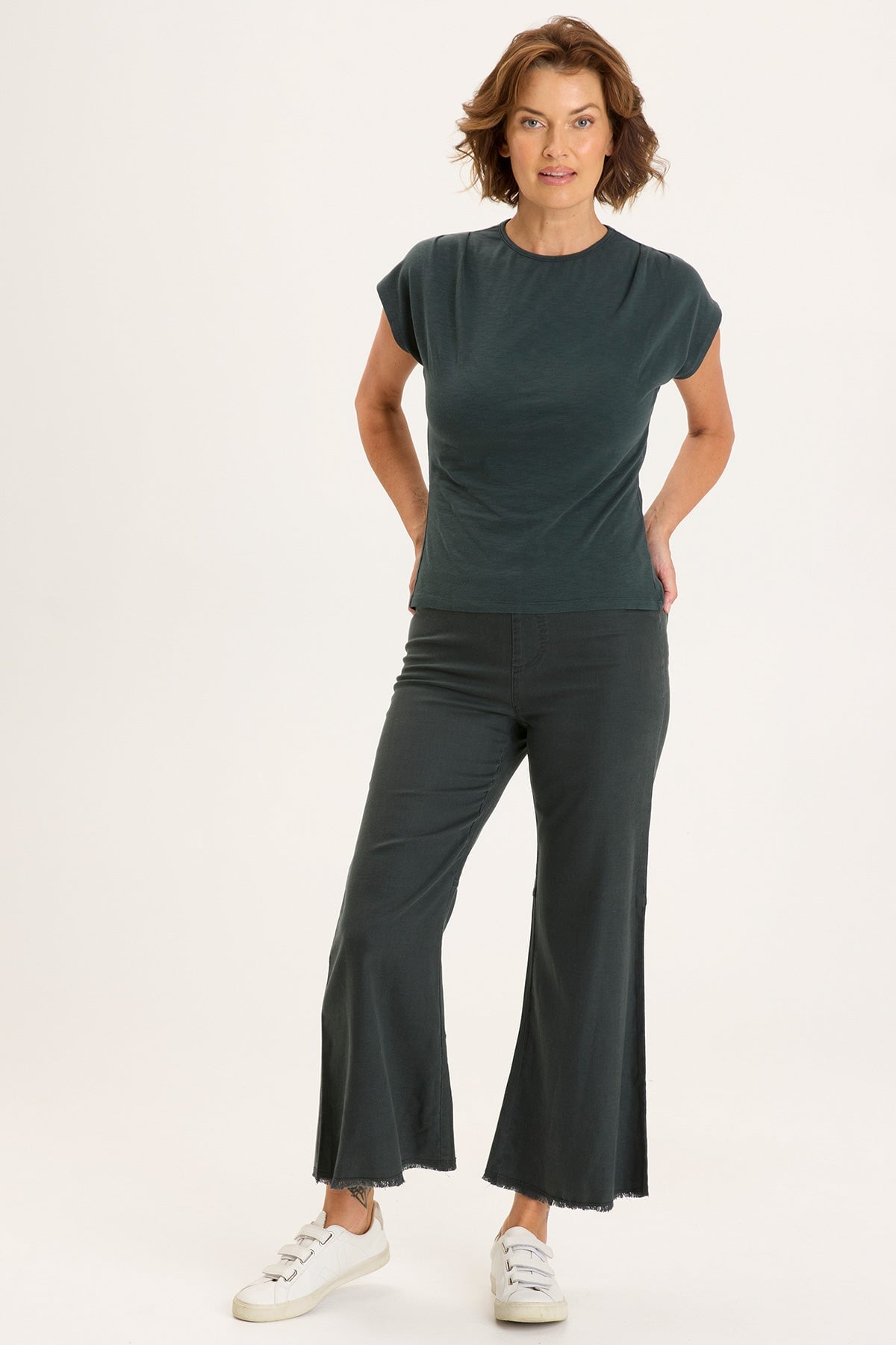 Wearables Hydra Flare Pant 