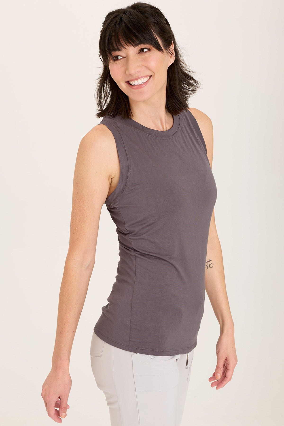 Core by Wearables Essence Tank 