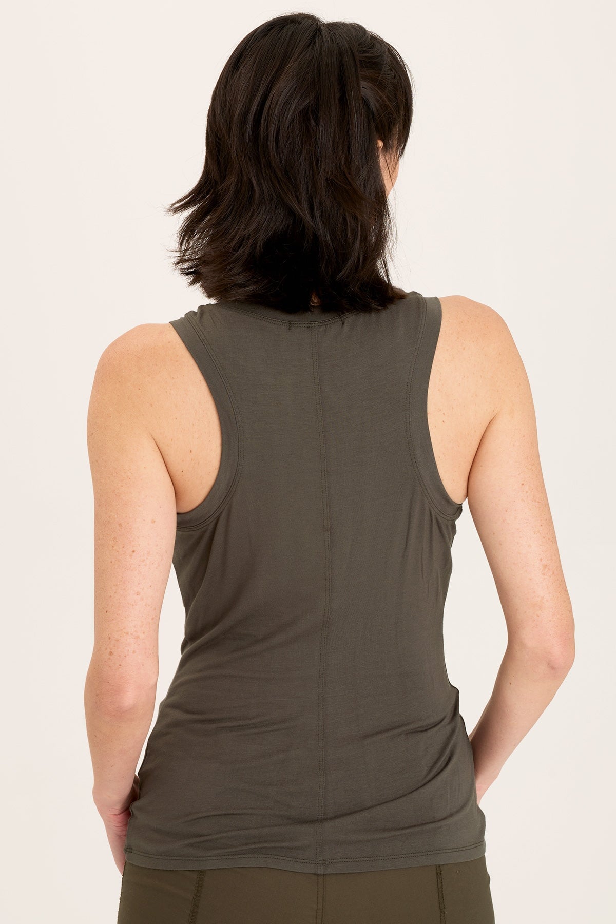 Core by Wearables Essence Tank 