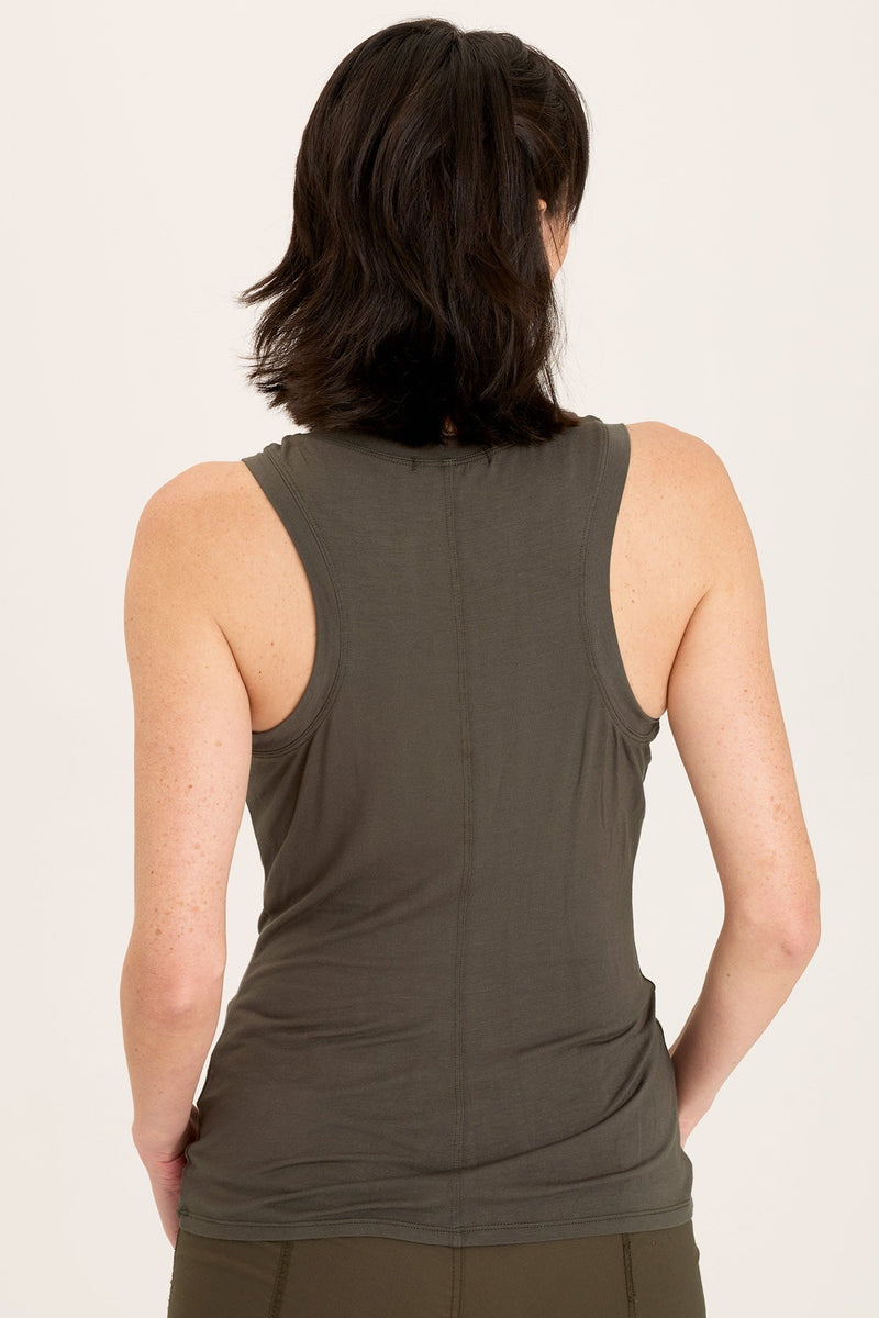 Core by Wearables Essence Tank 