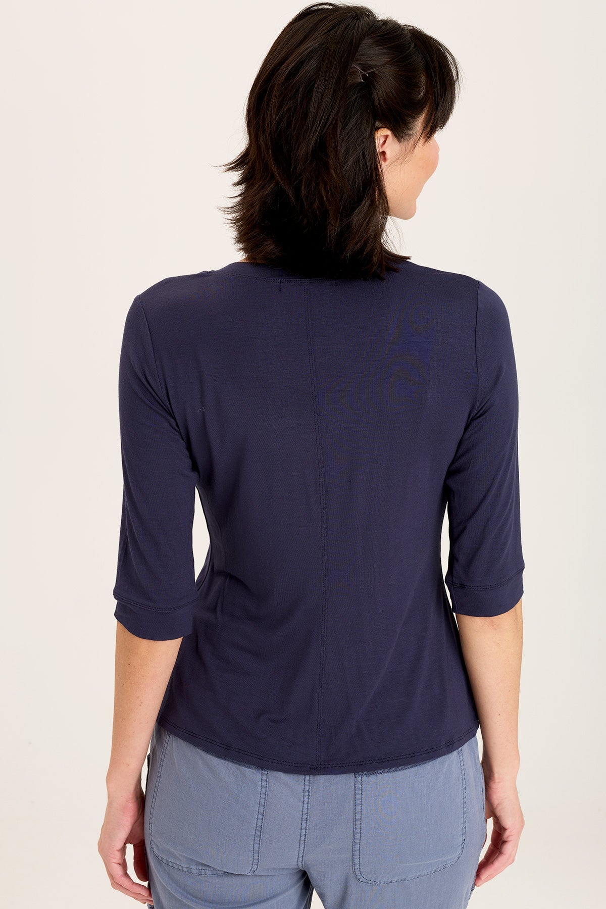 Core by Wearables Principle Top 