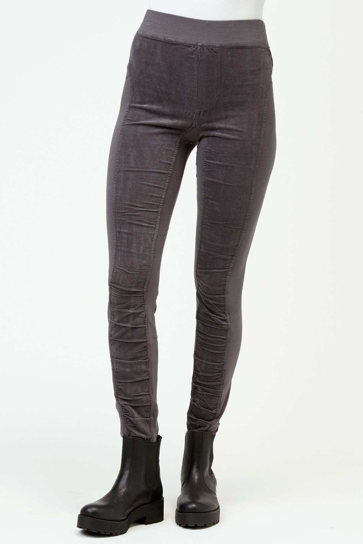 Core by Wearables Cord Oslo Legging 