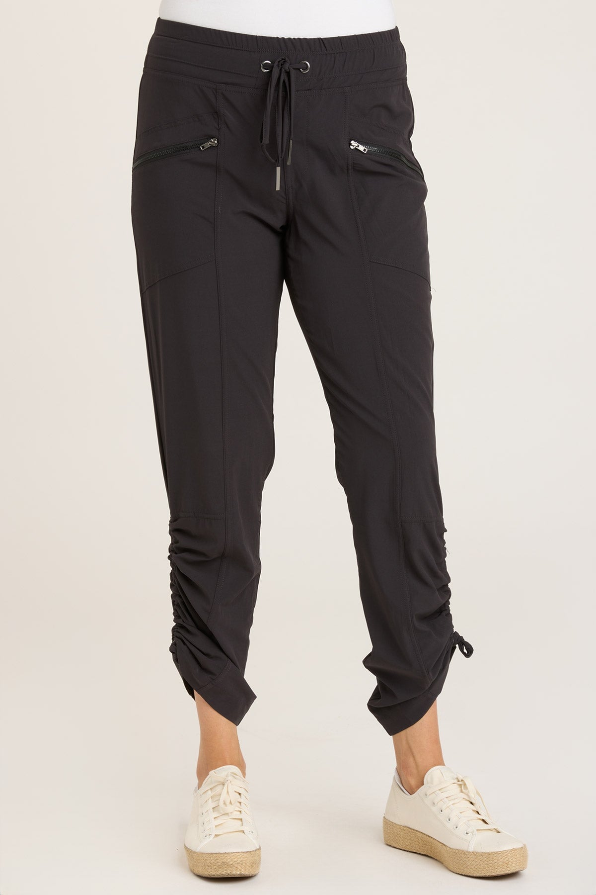 Wearables Runyon Pant 