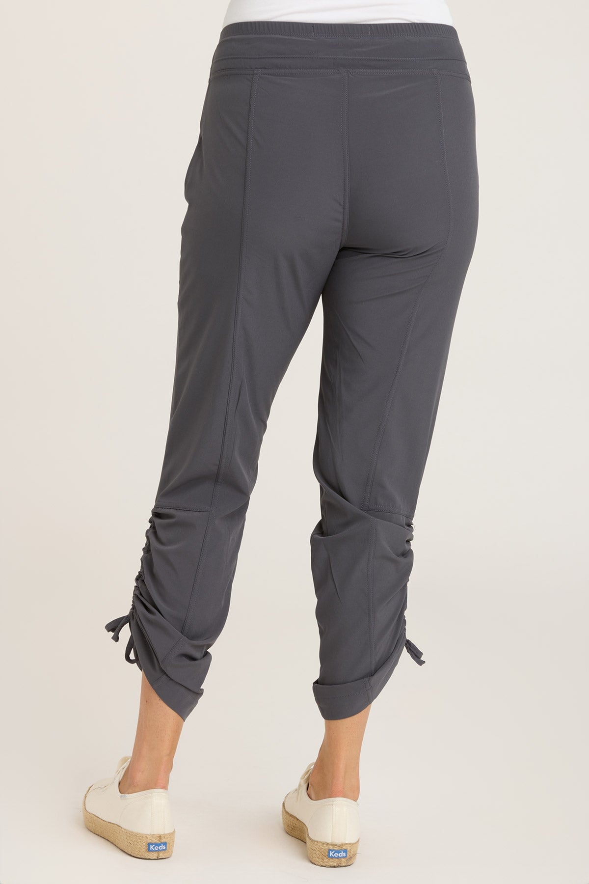 Wearables Runyon Pant 