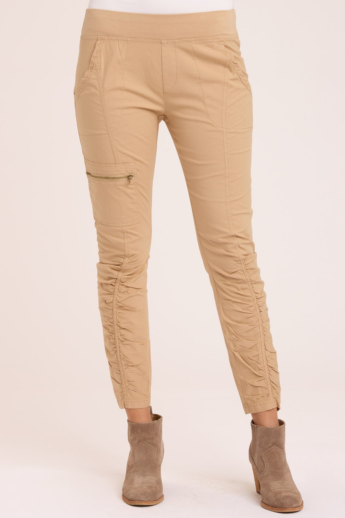 Wearables Malanda Pant 