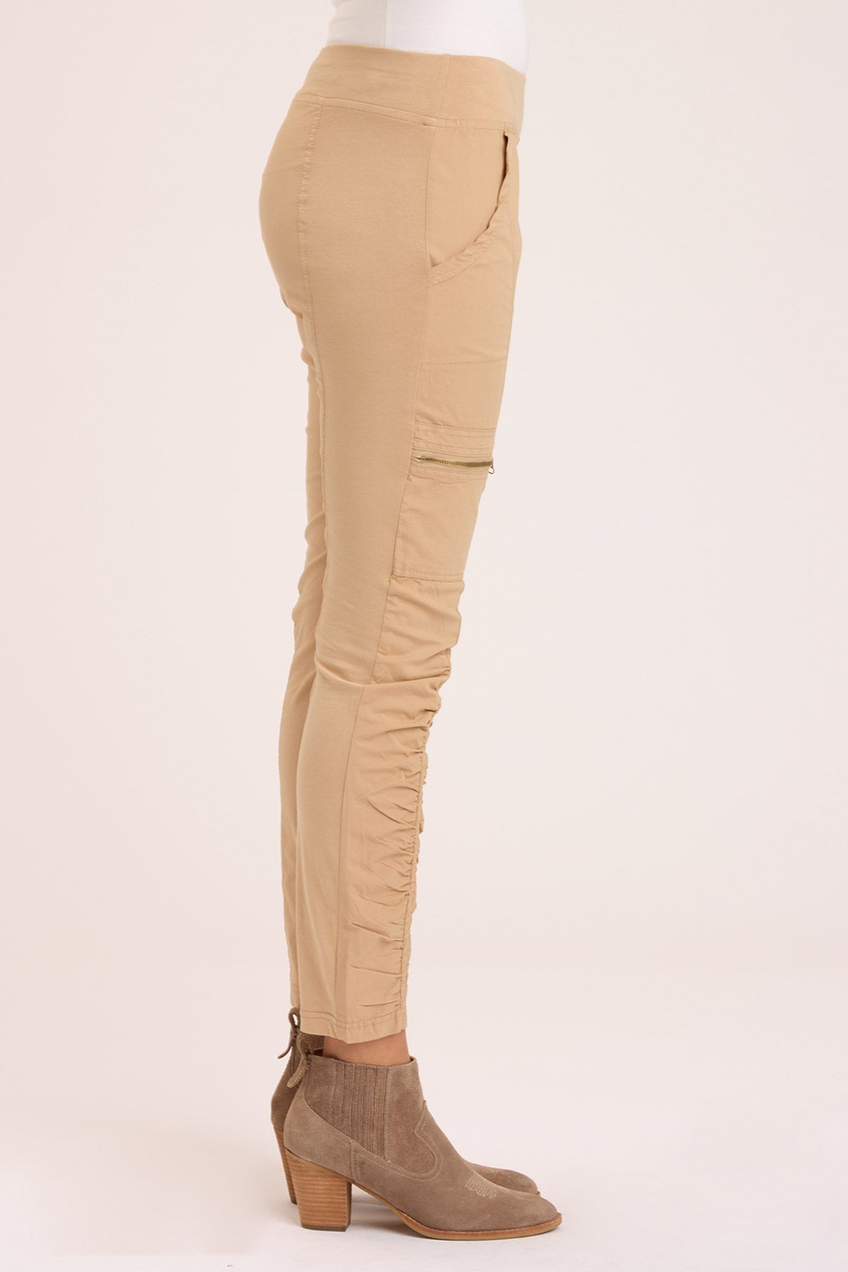 Wearables Malanda Pant 