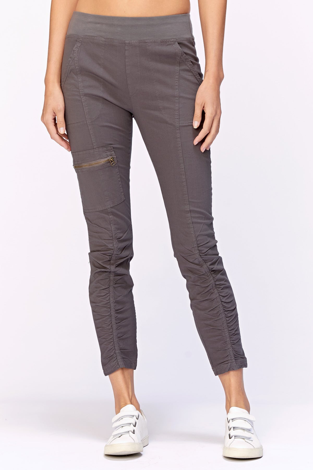 Core by Wearables Malanda Pant 