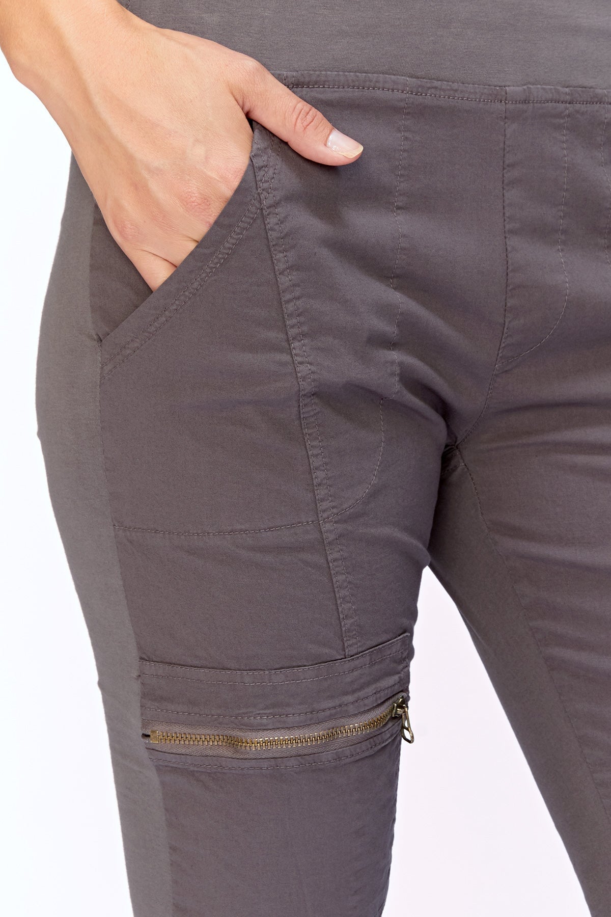 Core by Wearables Malanda Pant 