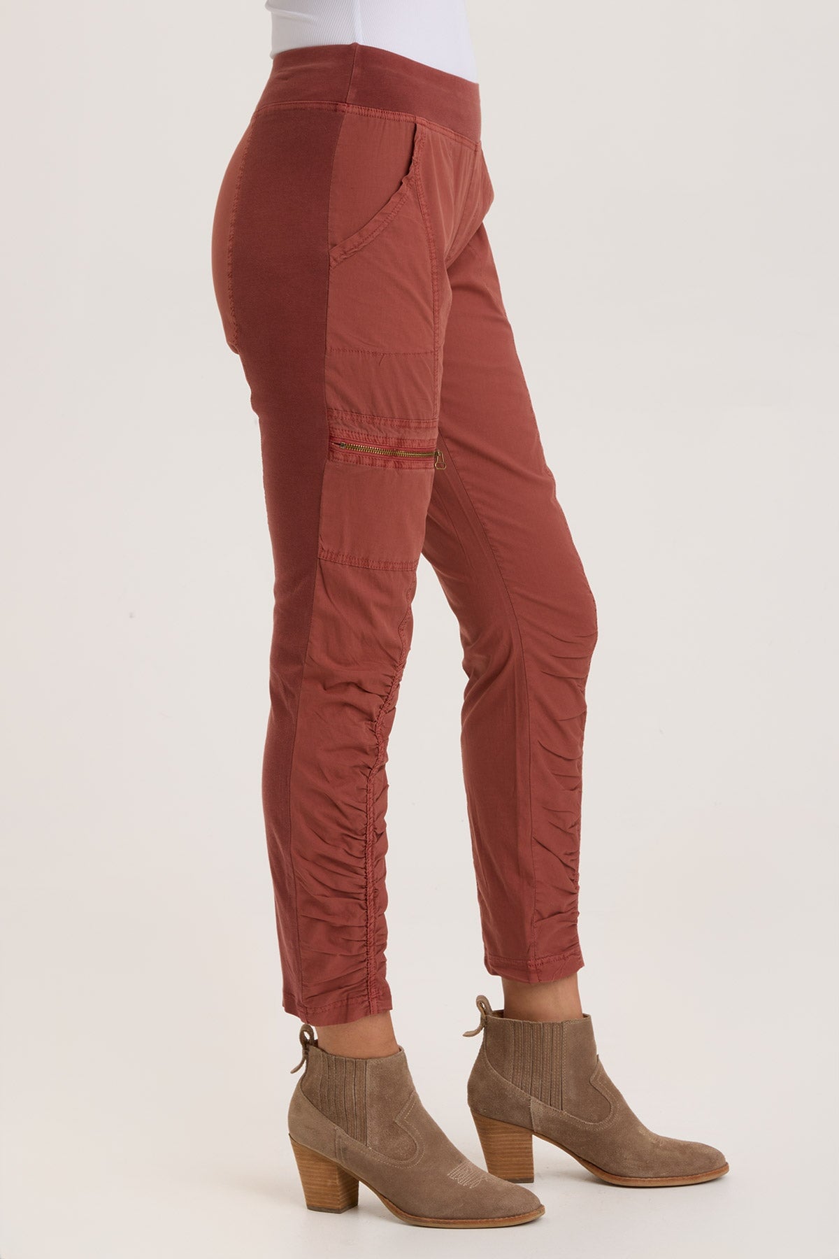 Wearables Malanda Pant 