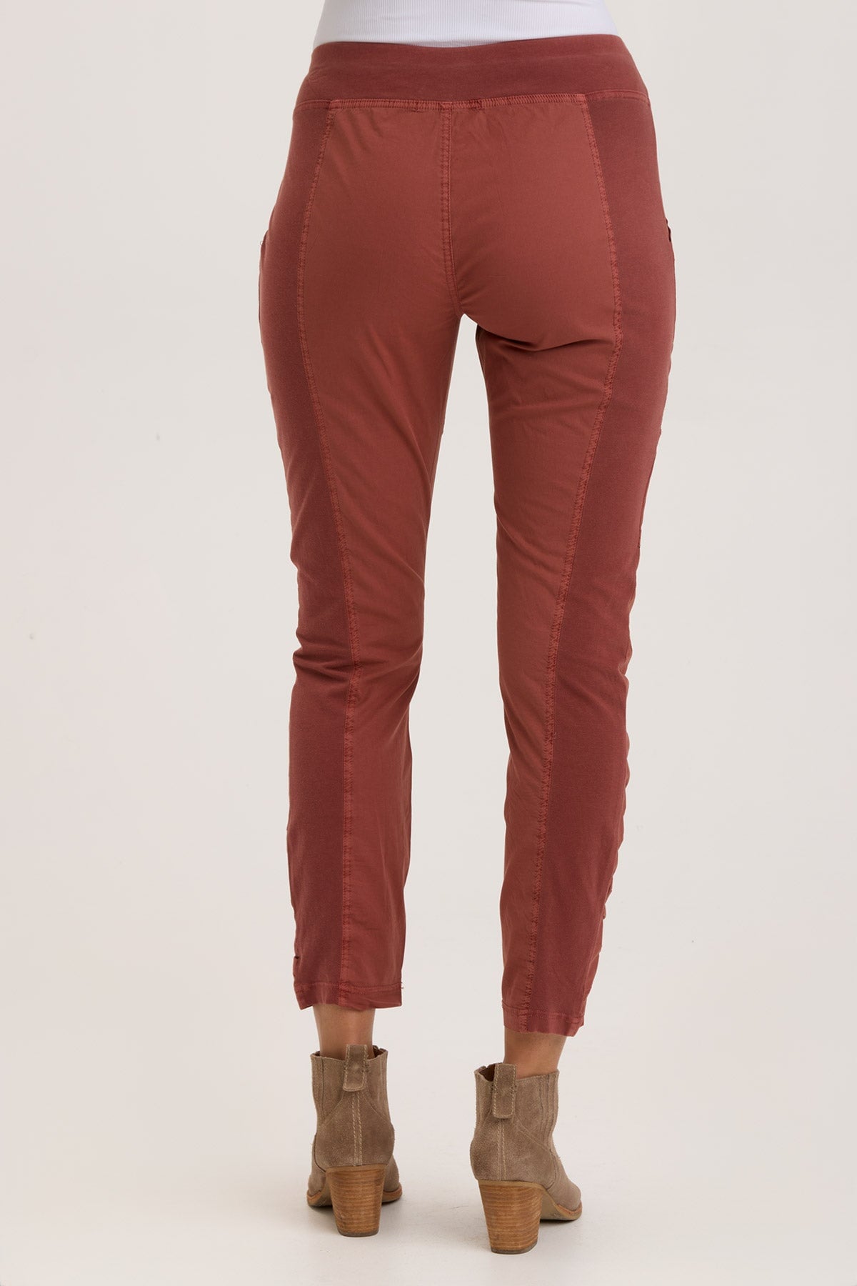 Wearables Malanda Pant 