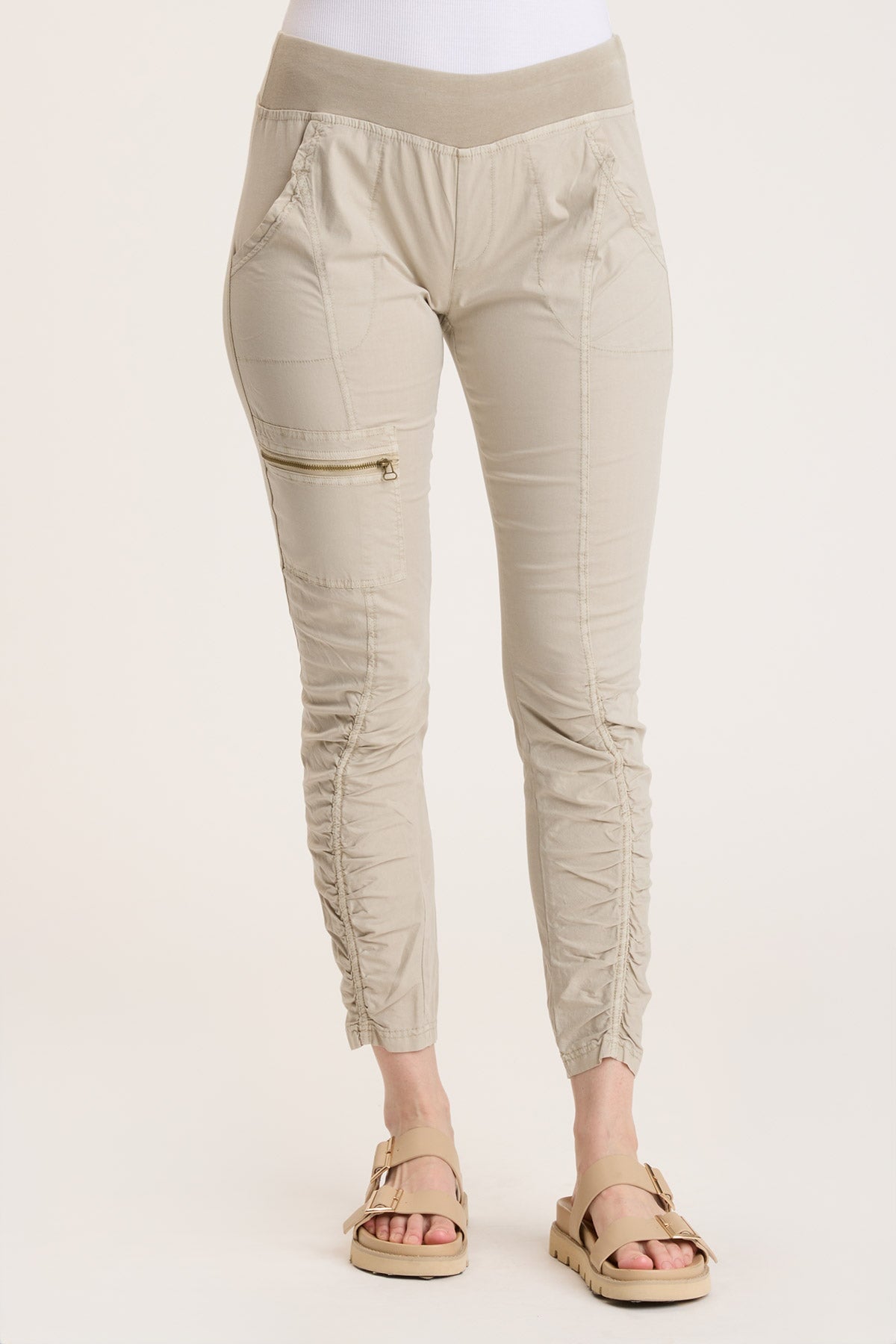 Wearables Malanda Pant 