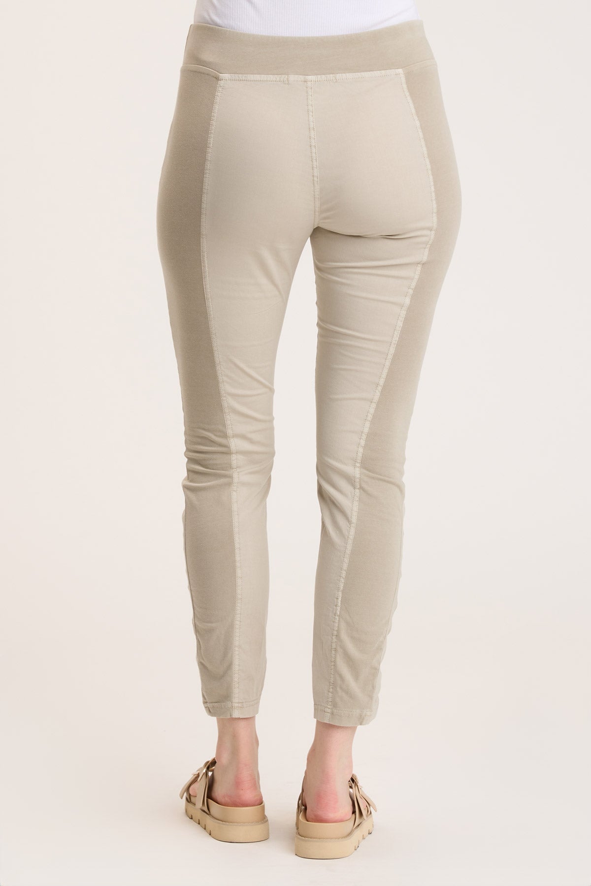 Wearables Malanda Pant 