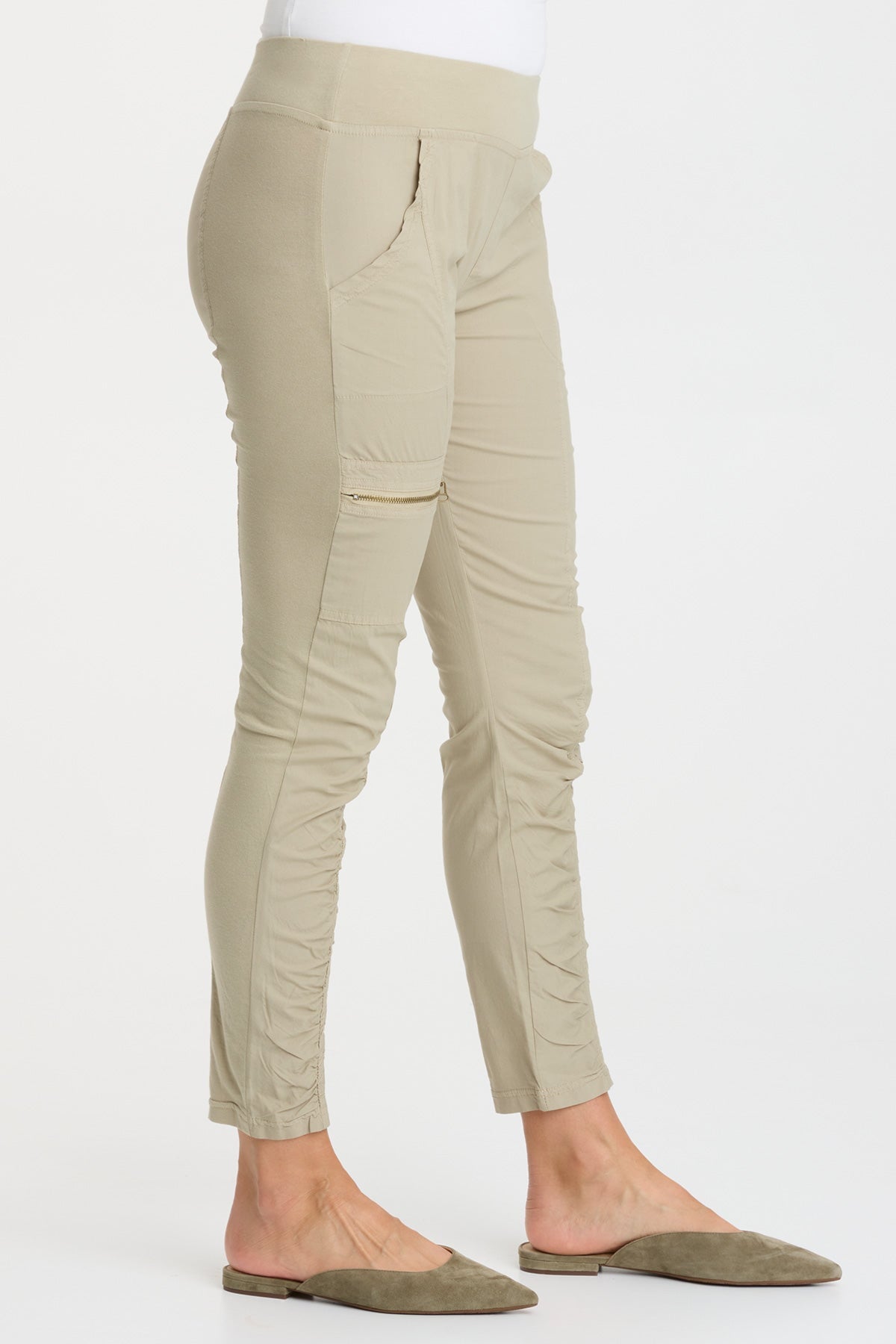 Wearables Malanda Pant 