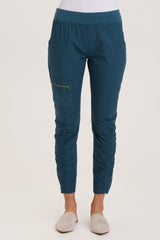 Wearables Malanda Pant 