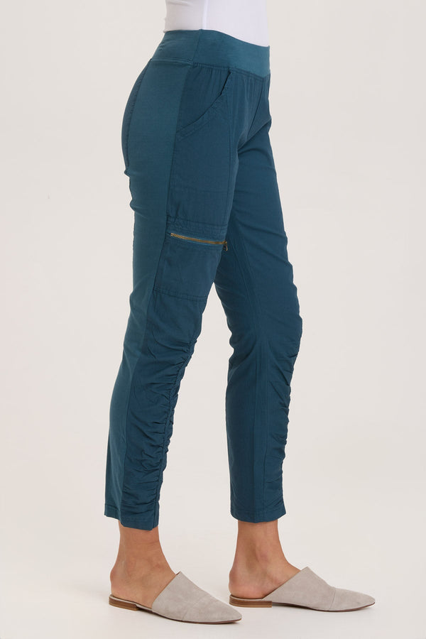 Wearables Malanda Pant 