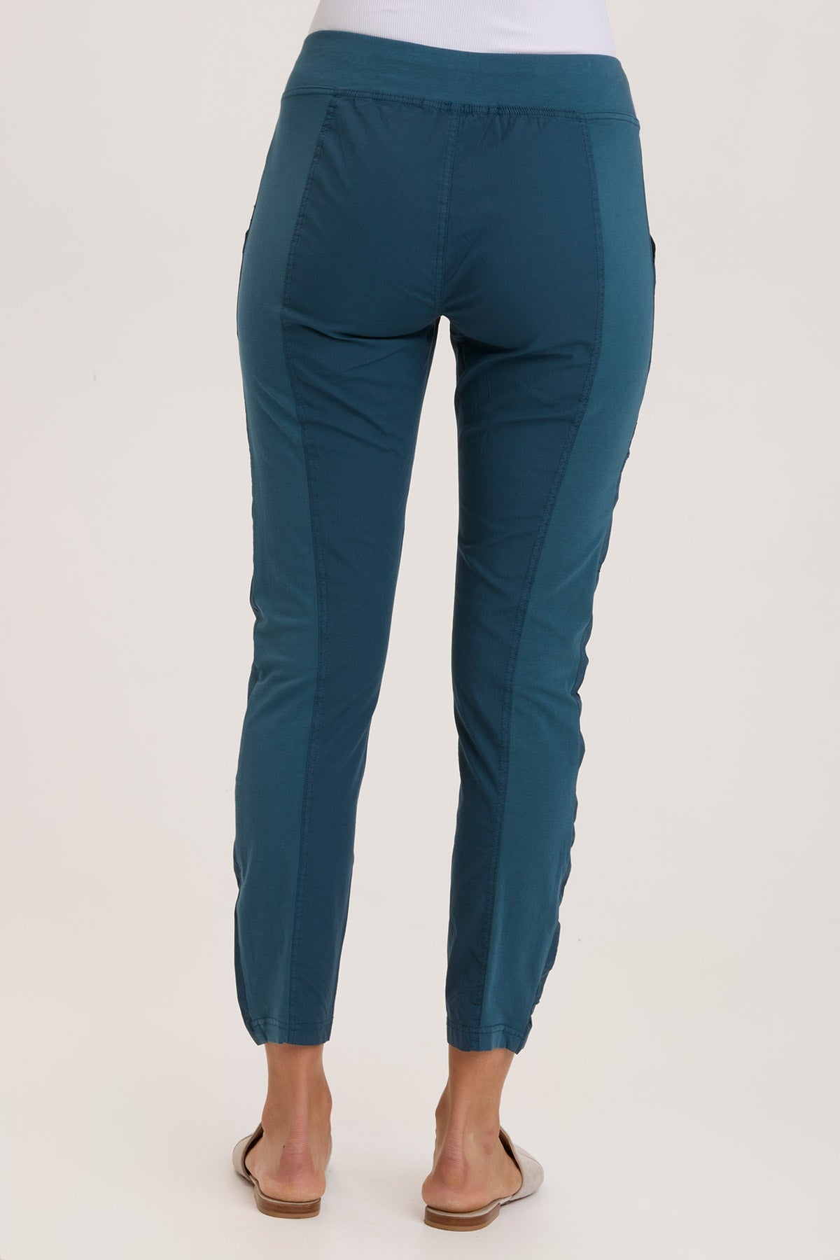 Wearables Malanda Pant 