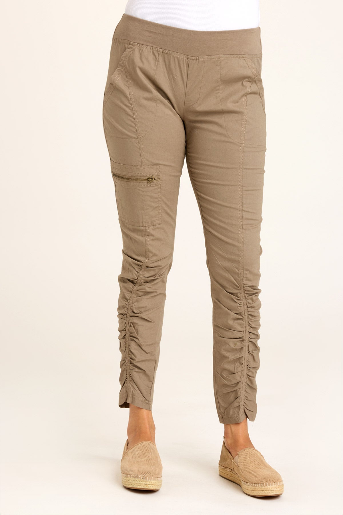 Core by Wearables Malanda Pant 